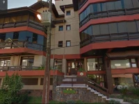 Apartamento Central Gramado 