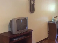 Apartamento Condado de Windsor 