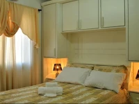 Apartamento da Rua Coberta- Gramado 