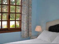 Apartamento da Vinci 006 