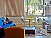 Apartamento Dona Rita 