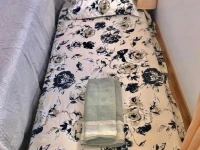 Apartamento no Centro de Gramado 