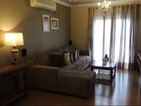 Apartamento Residencial Centro Gramado 