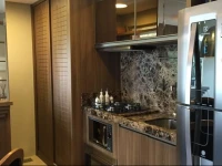 Apartamento Rosi 