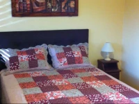 Apartamentos no Centro de Gramado 