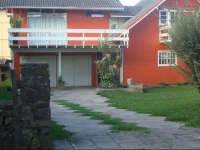 Casa Correa 12 