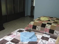 Casa da Ronete 