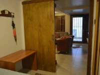 Casa da Silene 