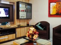 Casa Duplex em Gramado - 040 