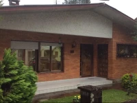 Casa Gramado 