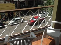 Otima localizacao em Gramado 