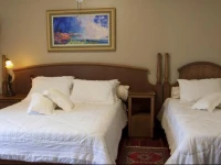 Hotel Pousada FlorenГ§a 
