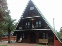 Pousada Gramado 