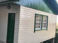 Pousada Habitue 