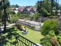 Pousada Solari Di Gramado 