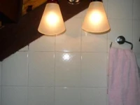 Suite No Centro De Gramado 