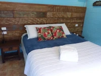 Grajagan Surf Resort 
