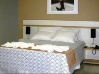 Monza Comfort Hotel 2*