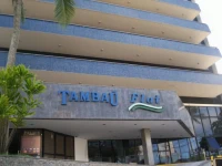 Tambau Flat 4*