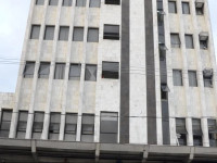 TitГЈo Plaza Hotel