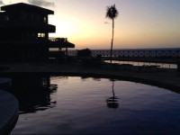 Dream Village Cumbuco Beach