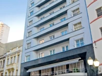 Slaviero Slim Centro 