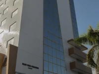 Blue Tree Premium Manaus 