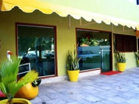 Caju City 3*