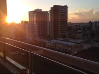 Apartamento Mirna 