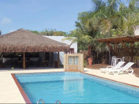 Baia Sul Hotel