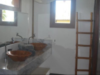 Casa Oceano