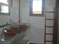 Casa Oceano 