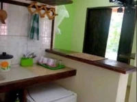 Diboa Flat 