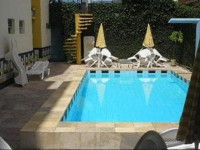 Porto Mar Hotel