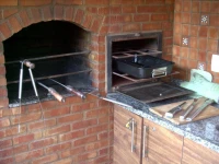 Itacoatiara Inn 3*