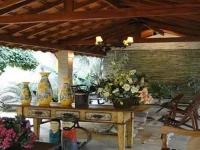 Hotel Pousada Villa dos Anjos 3*