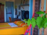 Cama e CafГ© Olinda 
