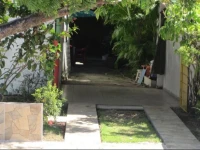 Casa Trajano 