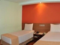 Hotel Vollare 3*
