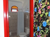 Bossa Nova Hostel 