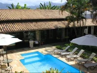 Casa Nostra 