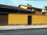 CasarГЈo da Martha 