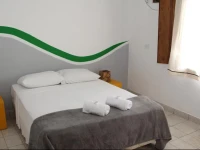 CLH Suites Paraty 