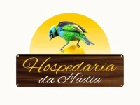 Hospedaria Da Nadia 