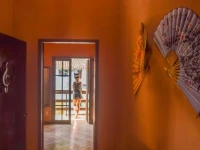 Leos Clan Beach Hostel 