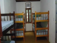 Livina Hostel 