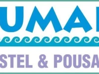 Lumar Hostel 