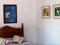 Minha Casa Paraty 