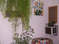 Pousada Solar Dantas 