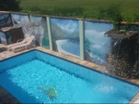 Pousada Tropical Inns Ltda 